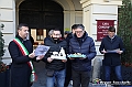 VBS_7101 - Fiera dei Santi - 12.ma Fiera Nazionale del Tartufo